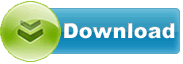 Download AutoCAD Excel - { Cadig AutoTable 3.x } 3.6